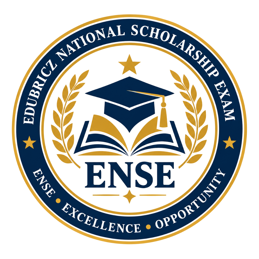 EDUBRICZ Logo